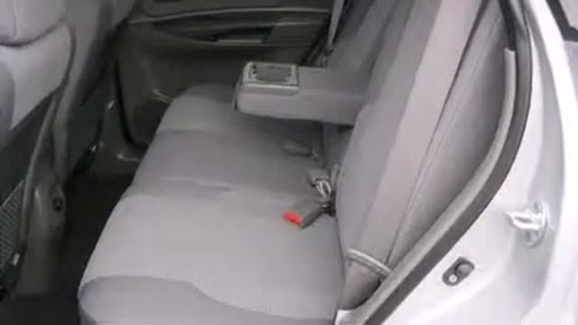 2008 Hyundai Tucson in Evansville, IN 47715 смотреть онлайн