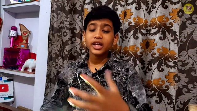 RGB Torch।How To Convert Normal Torch Into RGB Torch।100% Working। Only ₹2 Rupees।For Setup Or Othe смотреть онлайн