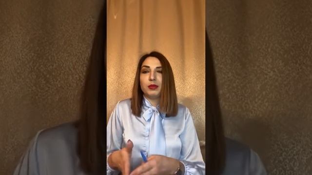 Базовые вопросы на собеседовании смотреть онлайн