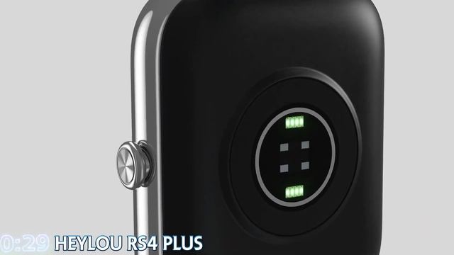 All Ladies' Smart Watch 2022 | মেয়েদের সকল স্মার্টওয়াচ এক ভিডিওতে | Review Plaza смотреть онлайн