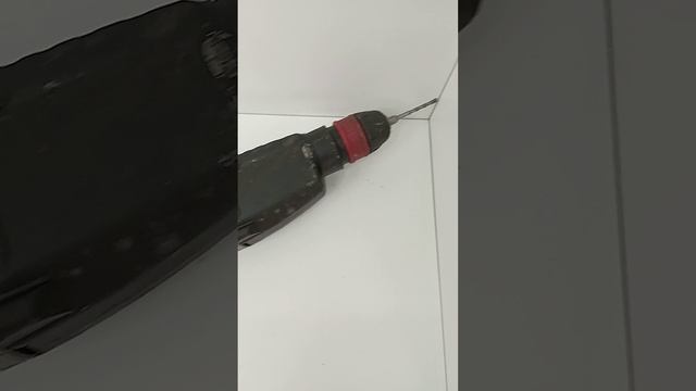 Видео №576978 смотреть онлайн