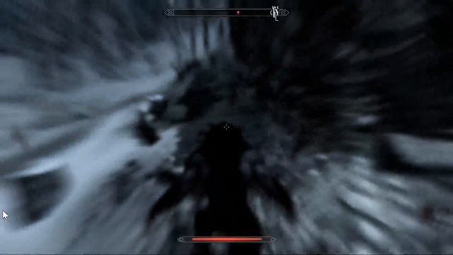 Skyrim - Legendary Edition №12 "Сбор братства" смотреть онлайн