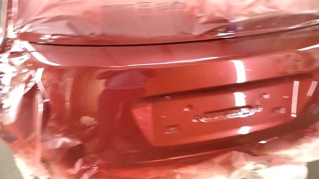 как моя покрасочная камера спровляется с лаком смотреть онлайн