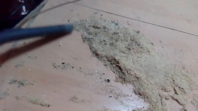 Циклон своими руками смотреть онлайн