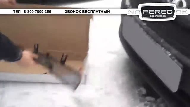 Сетка на решетку радиатора для Lada Granta Лада Гранта Naperedok