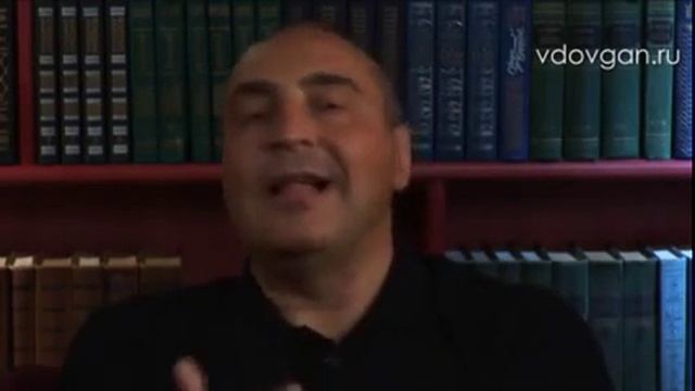 Как выбрать сферу деятельности смотреть онлайн