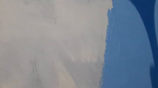 Гидроизоляция! Часть 4. смотреть онлайн