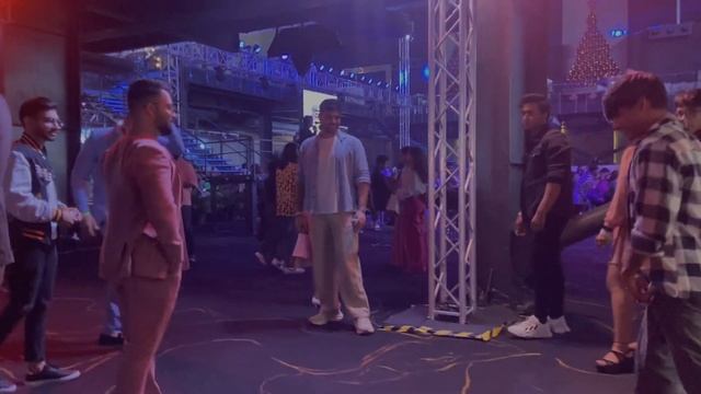 @TechBurner React My Flip ?Meta Creator Day смотреть онлайн