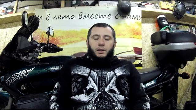 Улучшение записи звука голоса на экшнкамере Akaso V50 Elite во время покатушек смотреть онлайн