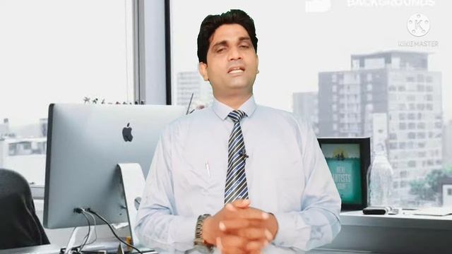 Salesman and Sales Executive me Kya Different Hain. смотреть онлайн