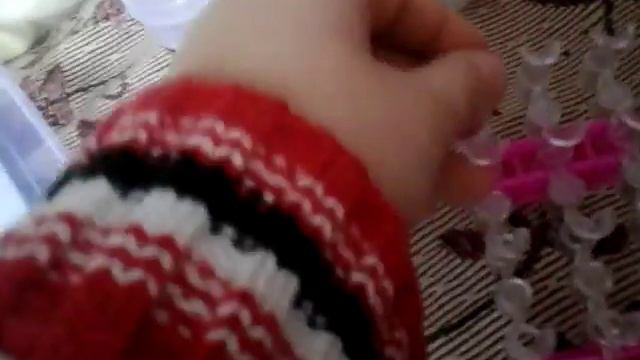 14 февраля 2016 г. смотреть онлайн