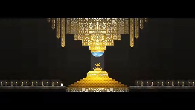 Qora - Release Trailer - EN смотреть онлайн