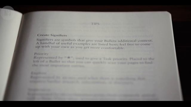 Польза дневника для ПОЗНАНИЯ СЕБЯ смотреть онлайн