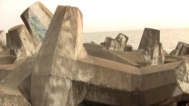 Cement & Metal. Бетон и металл (2073sp) смотреть онлайн