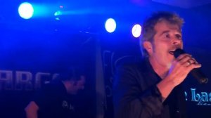 Ken Laszlo - Hey Hey Guy