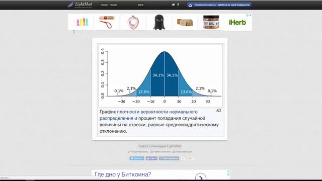 Индикатор CCI. Фиксируем профит на пиках, покупаем на низах. смотреть онлайн
