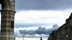 «Нет подобного Тебе» Братья Соколовы – Христианские Песни – SokolovBrothers