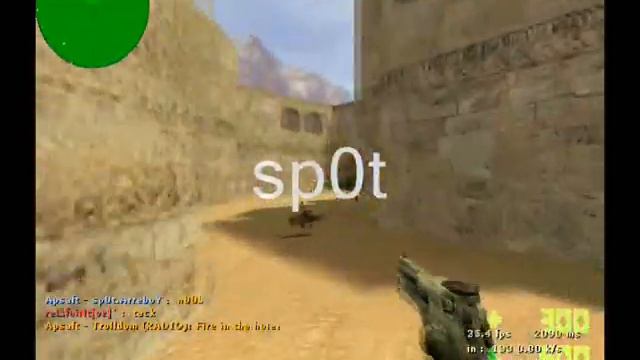 Counter-strike skill 2 смотреть онлайн