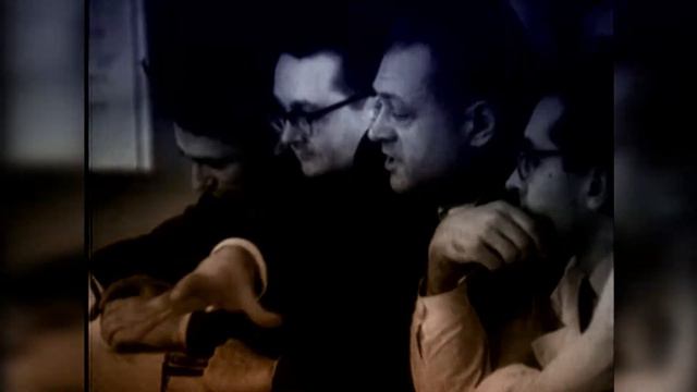 ЛУГАНЩИНА В ЛИЦАХ. ВЛАДИМИР ЛЯХОВ (HD) смотреть онлайн