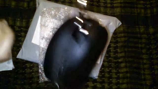 Распаковка товаров из Китая #3 ручные электронные весы и легинсы смотреть онлайн