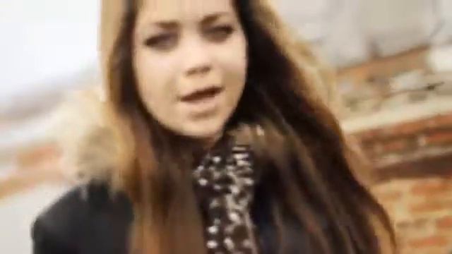 Любовь Это- Класс смотреть онлайн