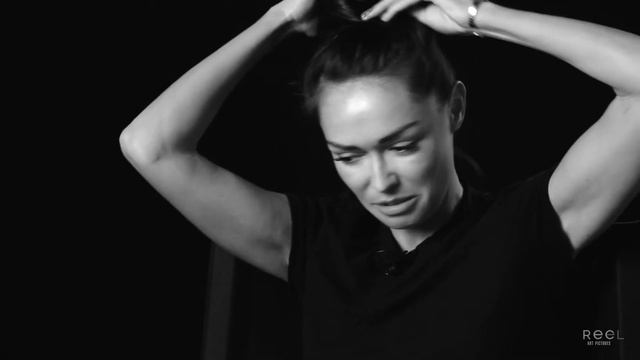 Маргарита Кнауб смотреть онлайн