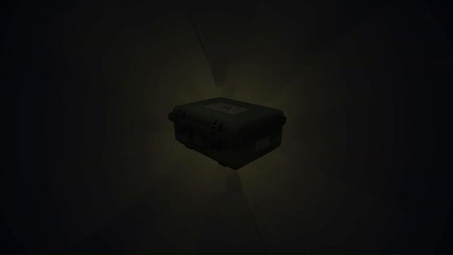 Tacticool: Darktober - support code #3 смотреть онлайн
