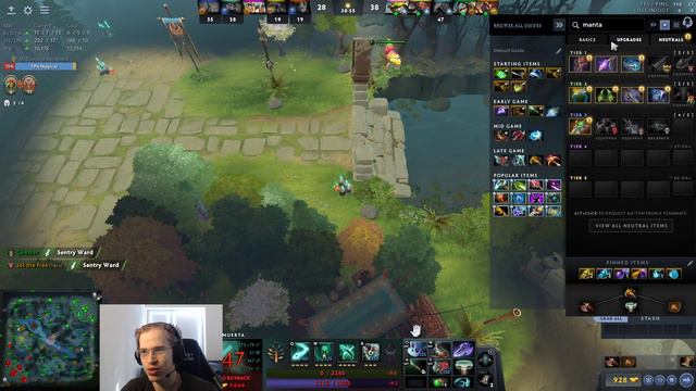 why TOPSON dont buy BKB смотреть онлайн