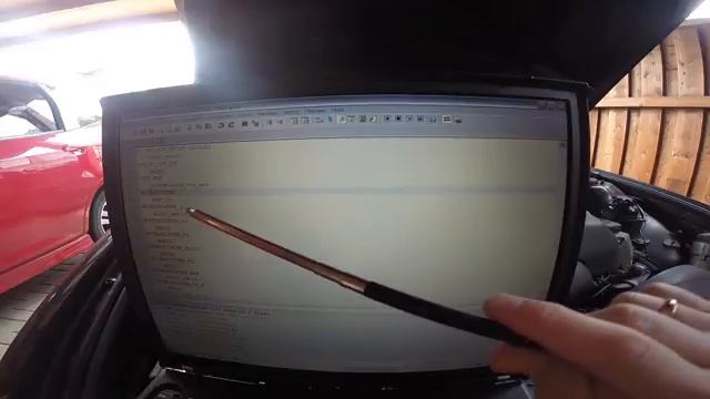 Coming home coding BMW E39/ Кодирование функции "Проводи домой" на БМВ Е39 смотреть онлайн