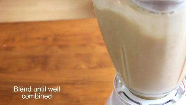 5 ingredient Caramel Frappuccino | SweetTreats смотреть онлайн