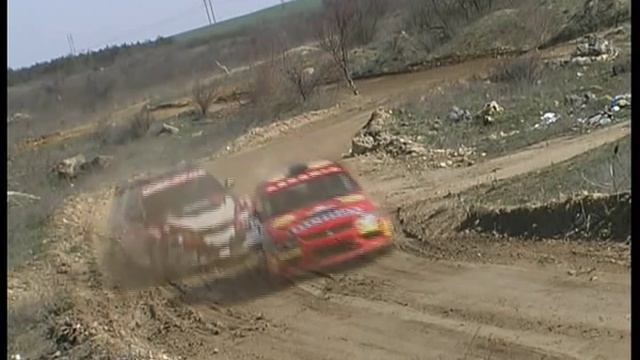 Pilotage Kherson смотреть онлайн