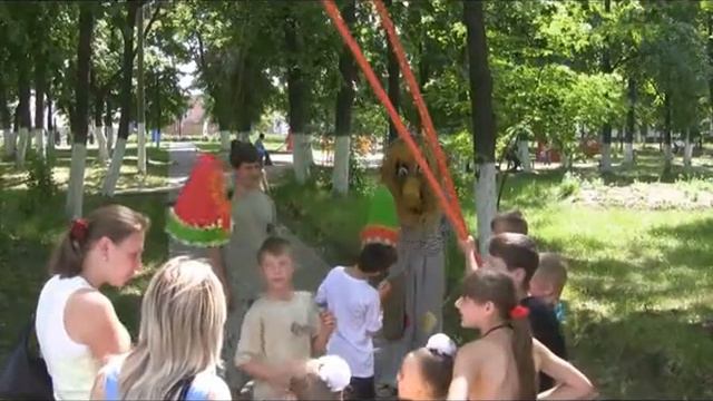 Играй гармонь 12.06.09 ч.1 смотреть онлайн