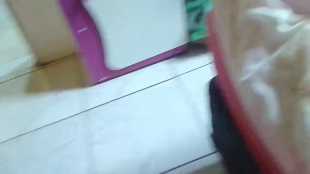 Retângulo bom dia com está vc смотреть онлайн
