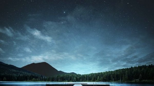 Alex Dee Gladenko - Liberada (Deep House Version)