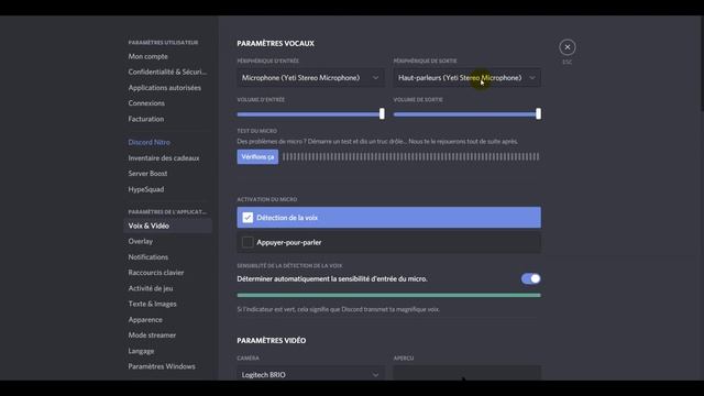 Tutoriel Discord: Comment utiliser l'application et joindre le serveur de La Tranchée смотреть онлайн