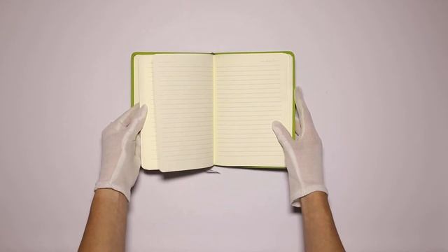 GET GLITTER! Блокнот. Дизайн 7 смотреть онлайн