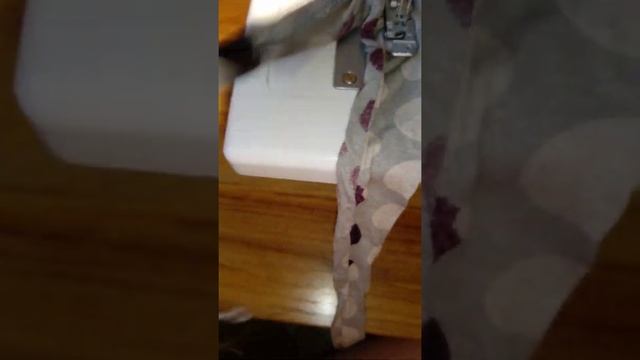 плоский распошивальный шов на астралюкс 888 смотреть онлайн