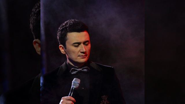 Alvon Lolalar