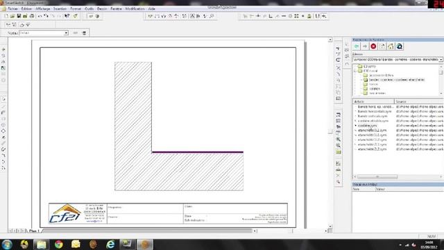 SMARTSKETCH смотреть онлайн
