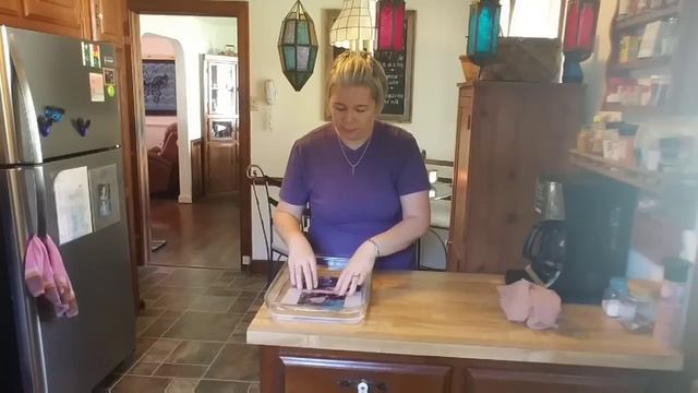 Add Photos in Your Quilts Using June Tailor Colorfast Fabric Sheets & Bee Quilt Update! смотреть онлайн