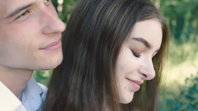 Покоряй сердца мужчин одним только взглядом смотреть онлайн