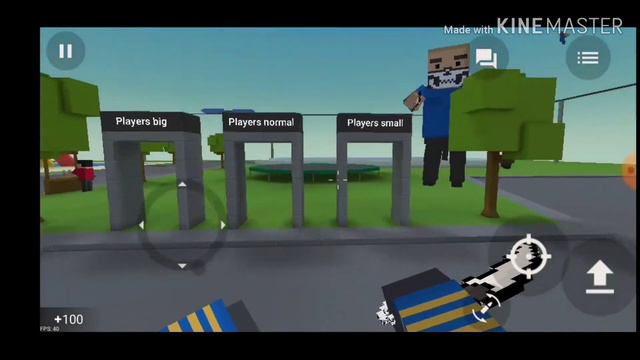 Нашёл сходку? НЕВОЗМОЖНО!!! ПОЯВИЛСЯ НОВЫЕ СХОДКИ ДЛЯ КАРТ! |Block strike?! смотреть онлайн
