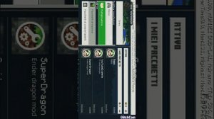 How to add mods on Minecraft P.E 100%+PROOF!