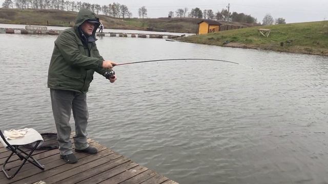 IMG 2122 video converter com Воронеж "Дальний Раг" смотреть онлайн