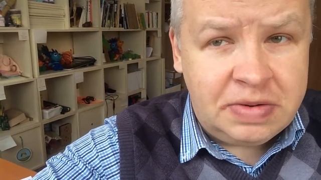 Это Проект Тэльфы! Давайте рисовать! 28 марта 2018 г. смотреть онлайн