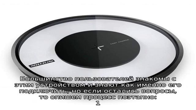Aliexpress на русском. Блог про товары с алиэкспресс 2016 года
Крутые штучки с AliExpress, которы. смотреть онлайн
