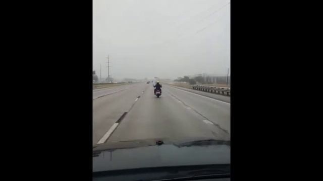 My 1998 Honda Shadow Ace VT1100 C2 restoration and brought back to life смотреть онлайн