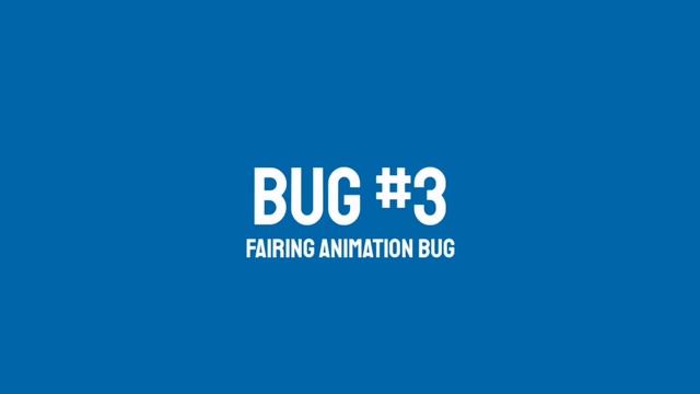 SFS 1.5.2 BUGS | THERE ARE TOO MANY!!|Sentinel Aerospace смотреть онлайн