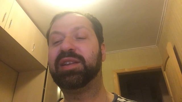 О Письмах о Рембрандте Ольги Седаковой смотреть онлайн