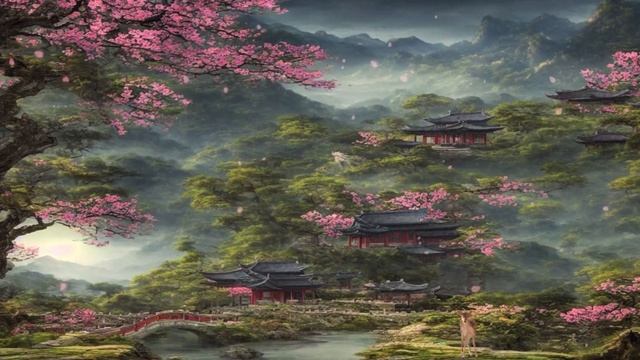 МЕДИТАЦИЯ ДЛЯ РАССЛАБЛЕНИЯ И ВНУТРЕННЕГО СПОКОЙСТВИЯ смотреть онлайн